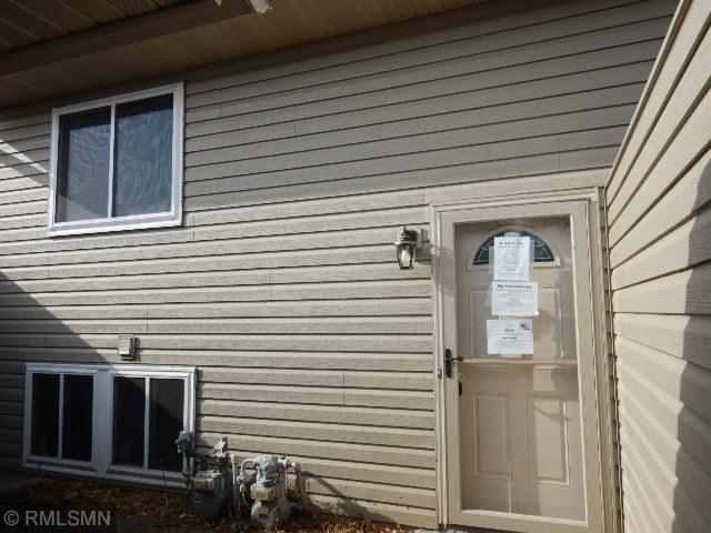 View of Residential at 3050 Lisbon Avenue, Lake Elmo MN 55042, Lake Elmo - Mike Wilen | Minnesota Team Real Estate