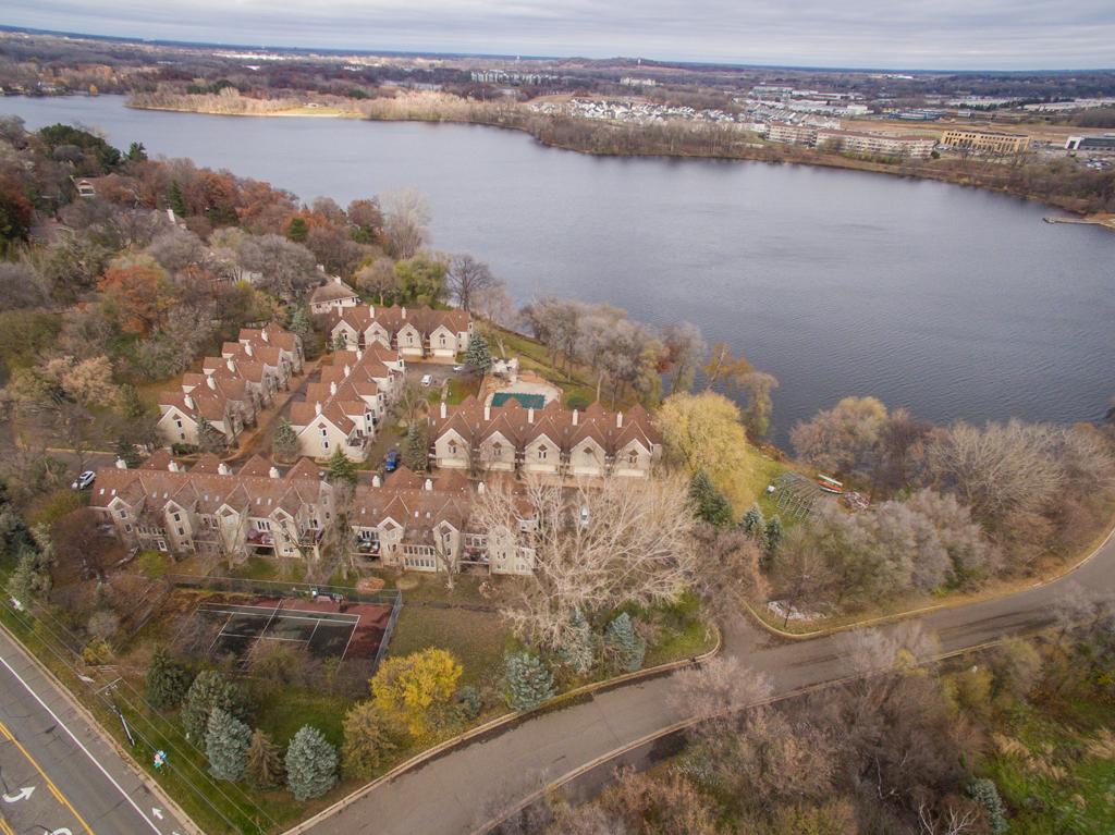 View of Residential at 1138 Chelsea Court, New Brighton MN 55112, New Brighton - Mike Wilen | Minnesota Team Real Estate
