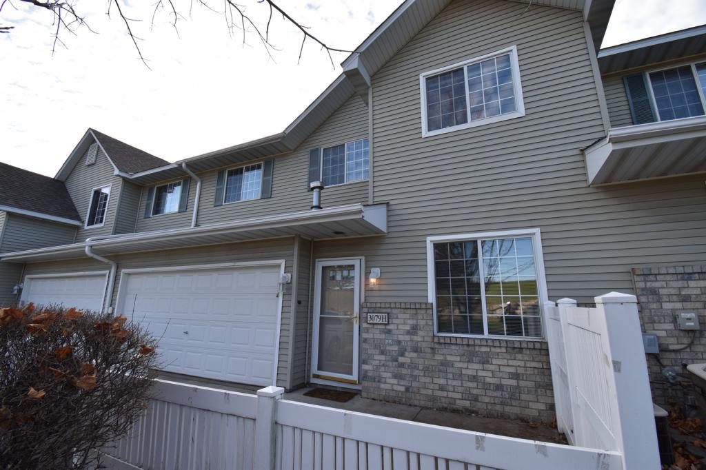 View of Residential at 3079 Juniper Lane #H, Woodbury MN 55125, Woodbury - Mike Wilen | Minnesota Team Real Estate