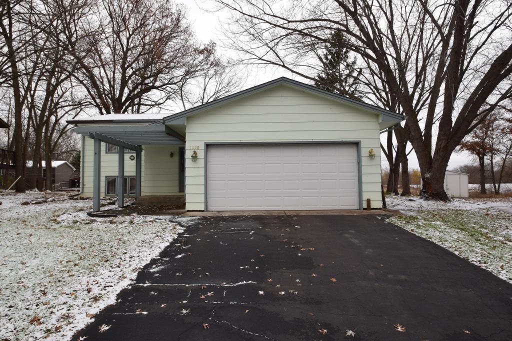 View of Residential at 1028 104th Avenue, Coon Rapids MN 55433, Coon Rapids - Mike Wilen | Minnesota Team Real Estate