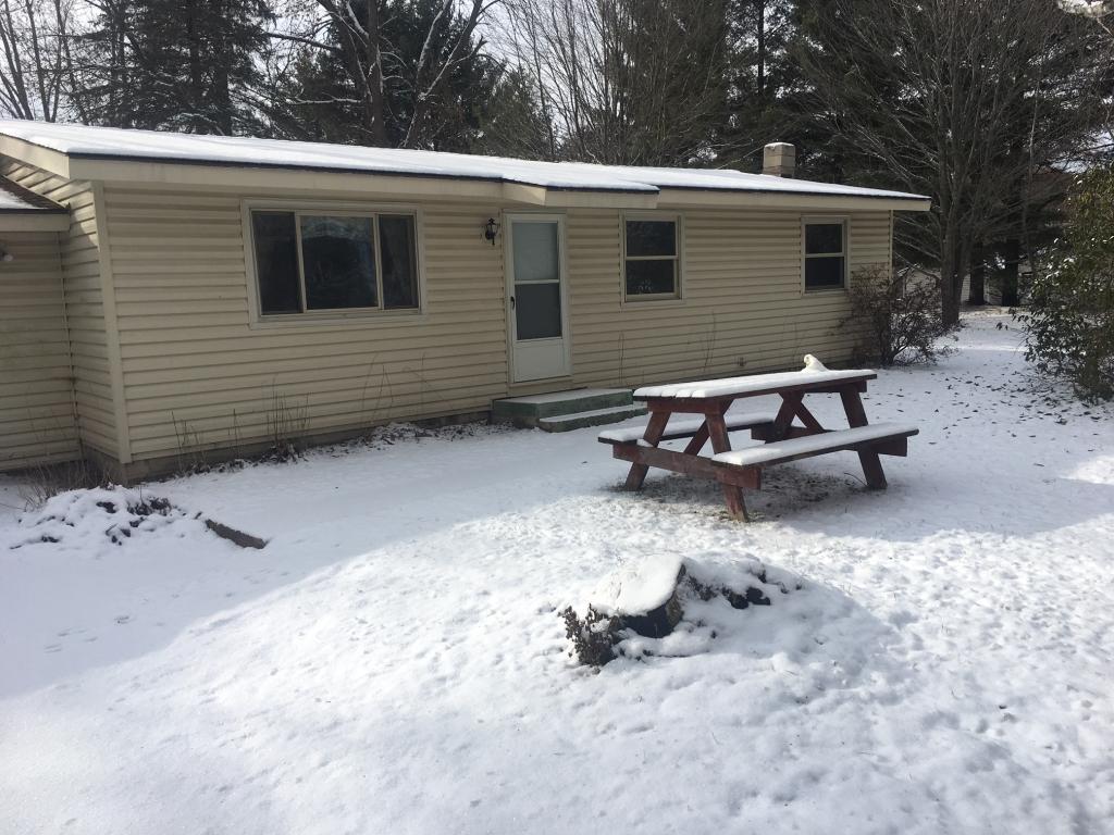 View of Residential at 8798 County Road 5, North Branch MN 55056, North Branch - Mike Wilen | Minnesota Team Real Estate