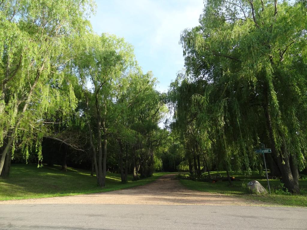 View of Land at 3980 Farmhill Court, Minnetrista MN 55364, Minnetrista - Mike Wilen | Minnesota Team Real Estate