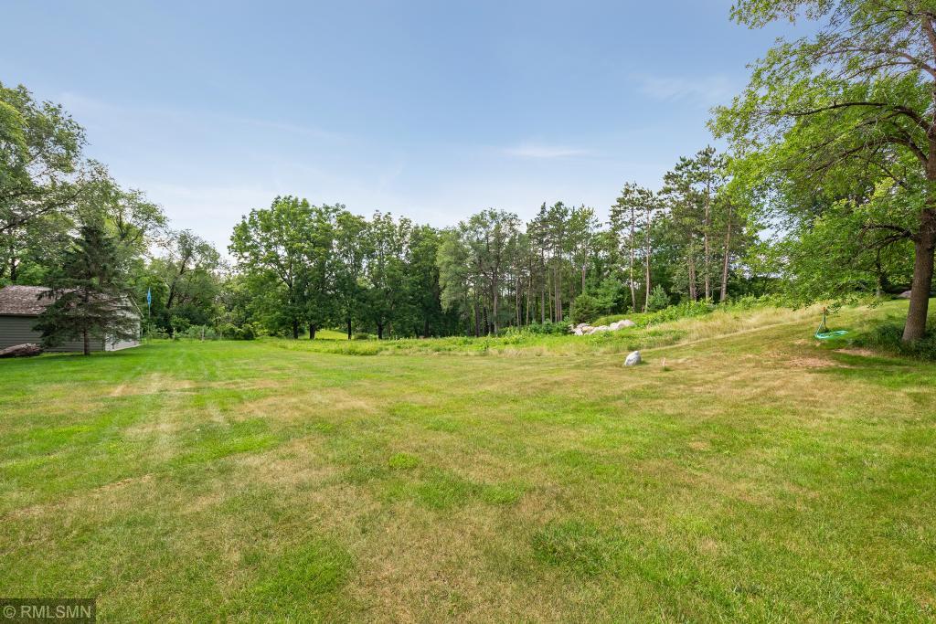 View of Land at XXX Orono Orchard Road, Wayzata MN 55391, Wayzata - Mike Wilen | Minnesota Team Real Estate