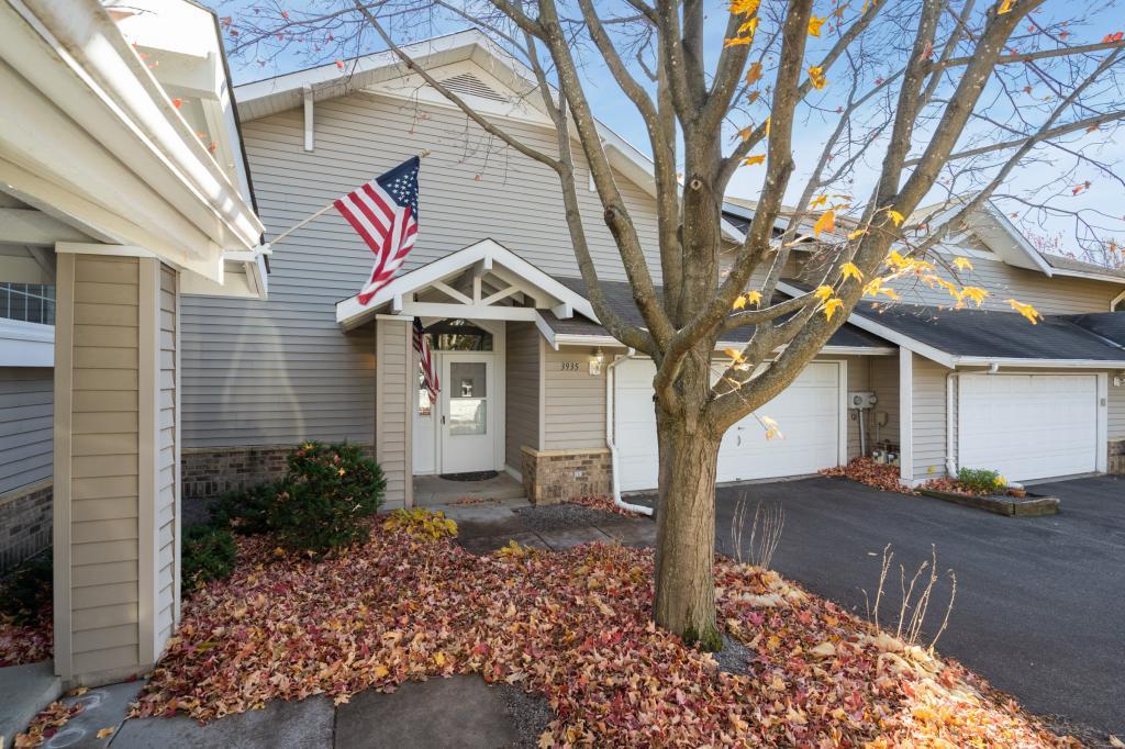View of Residential at 3935 Niagara Lane, Plymouth MN 55446, Plymouth - Mike Wilen | Minnesota Team Real Estate