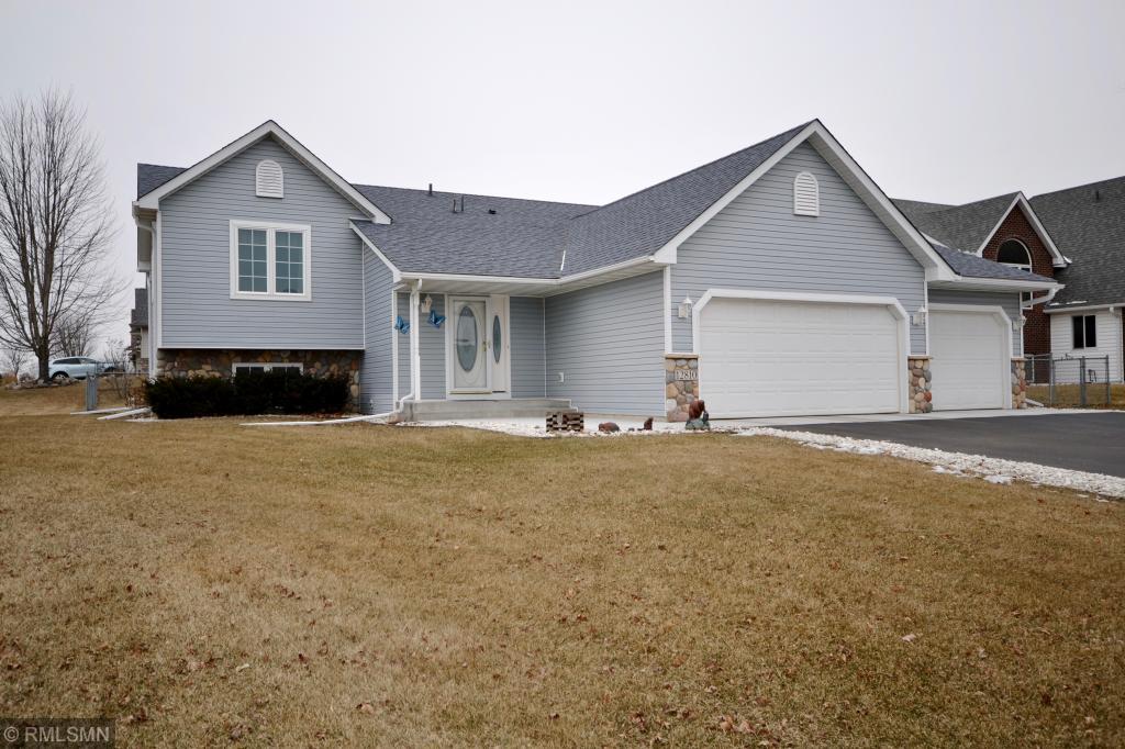 View of Residential at 12810 Foxhill Avenue, Hugo MN 55038, Hugo - Mike Wilen | Minnesota Team Real Estate