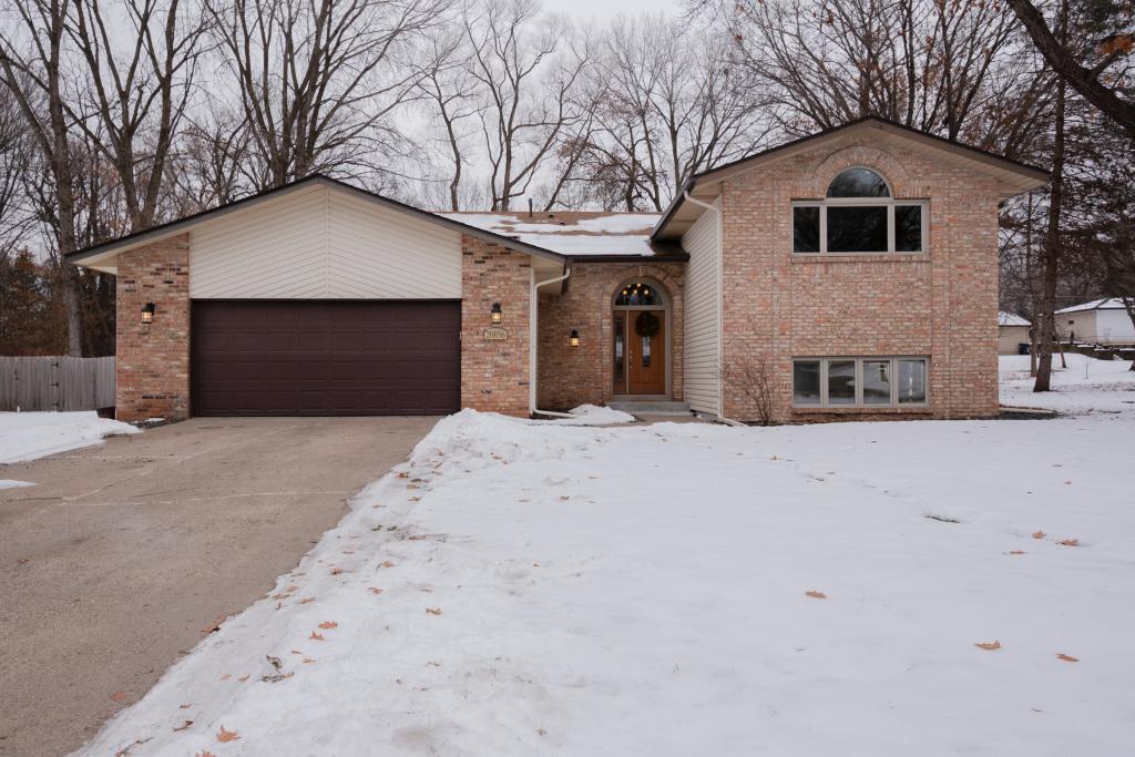 View of Residential at 20856 Italy Avenue, Lakeville MN 55044, Lakeville - Mike Wilen | Minnesota Team Real Estate