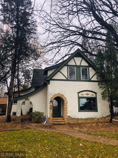 View of Residential at 2640 19th Avenue, North Saint Paul MN 55109, North Saint Paul - Mike Wilen | Minnesota Team Real Estate