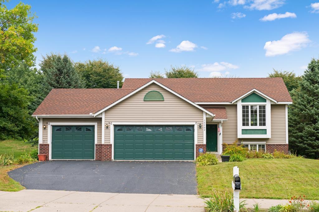 View of Residential at 13702 Shannon Parkway, Rosemount MN 55068, Rosemount - Mike Wilen | Minnesota Team Real Estate