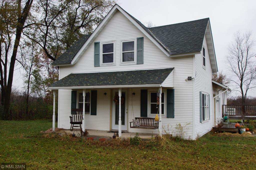 View of Residential at 4574 417th Street, North Branch MN 55056, North Branch - Mike Wilen | Minnesota Team Real Estate