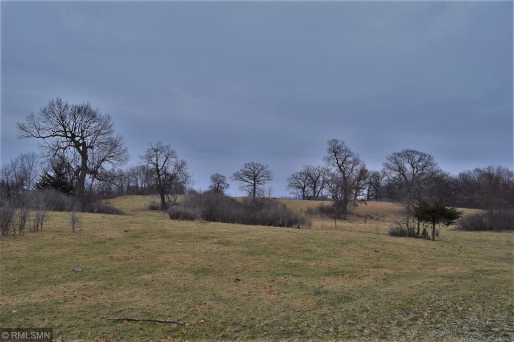 View of Land at XXX County Road 13, Delano MN 55328, Delano - Mike Wilen | Minnesota Team Real Estate