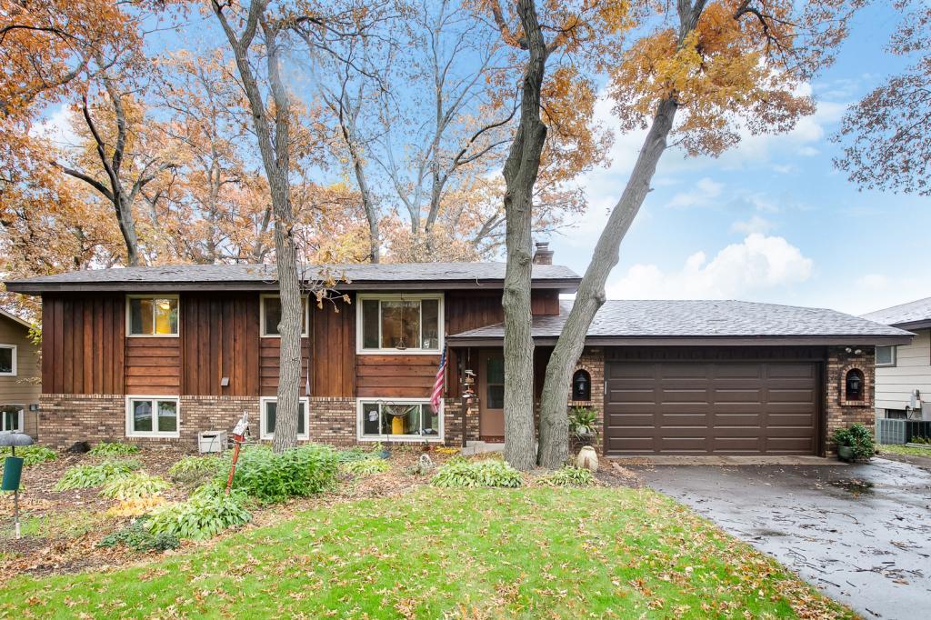 View of Residential at 11373 Quincy Street, Blaine MN 55434, Blaine - Mike Wilen | Minnesota Team Real Estate