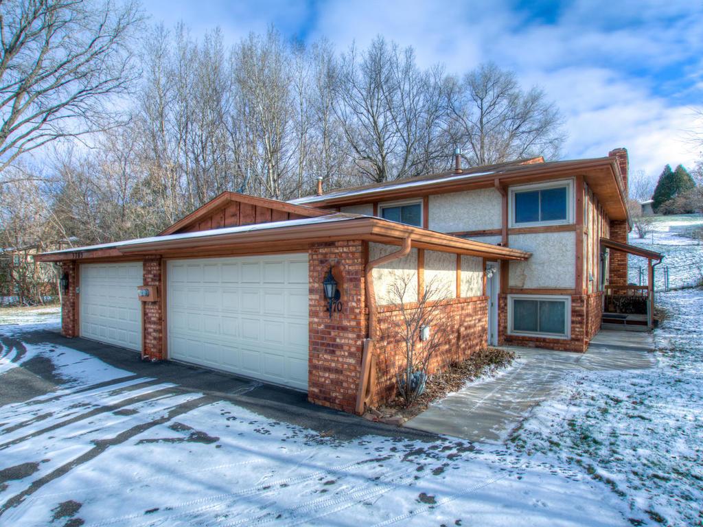 View of Residential at 3707 Williston Road, Minnetonka MN 55345, Minnetonka - Mike Wilen | Minnesota Team Real Estate