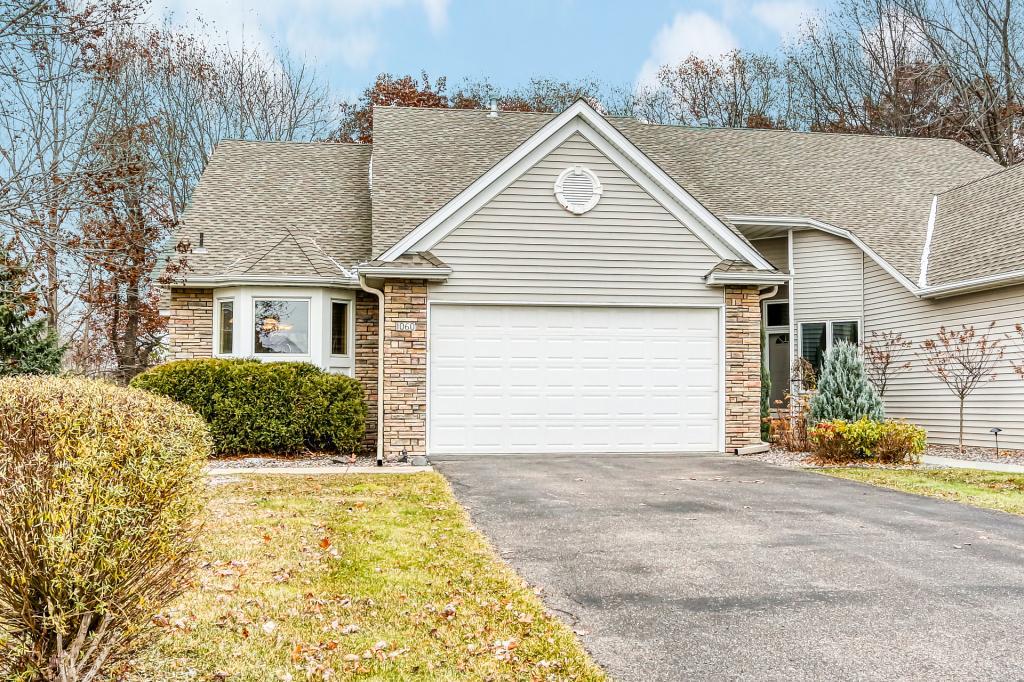 View of Residential at 1060 Westcliff Court, Shoreview MN 55126, Shoreview - Mike Wilen | Minnesota Team Real Estate