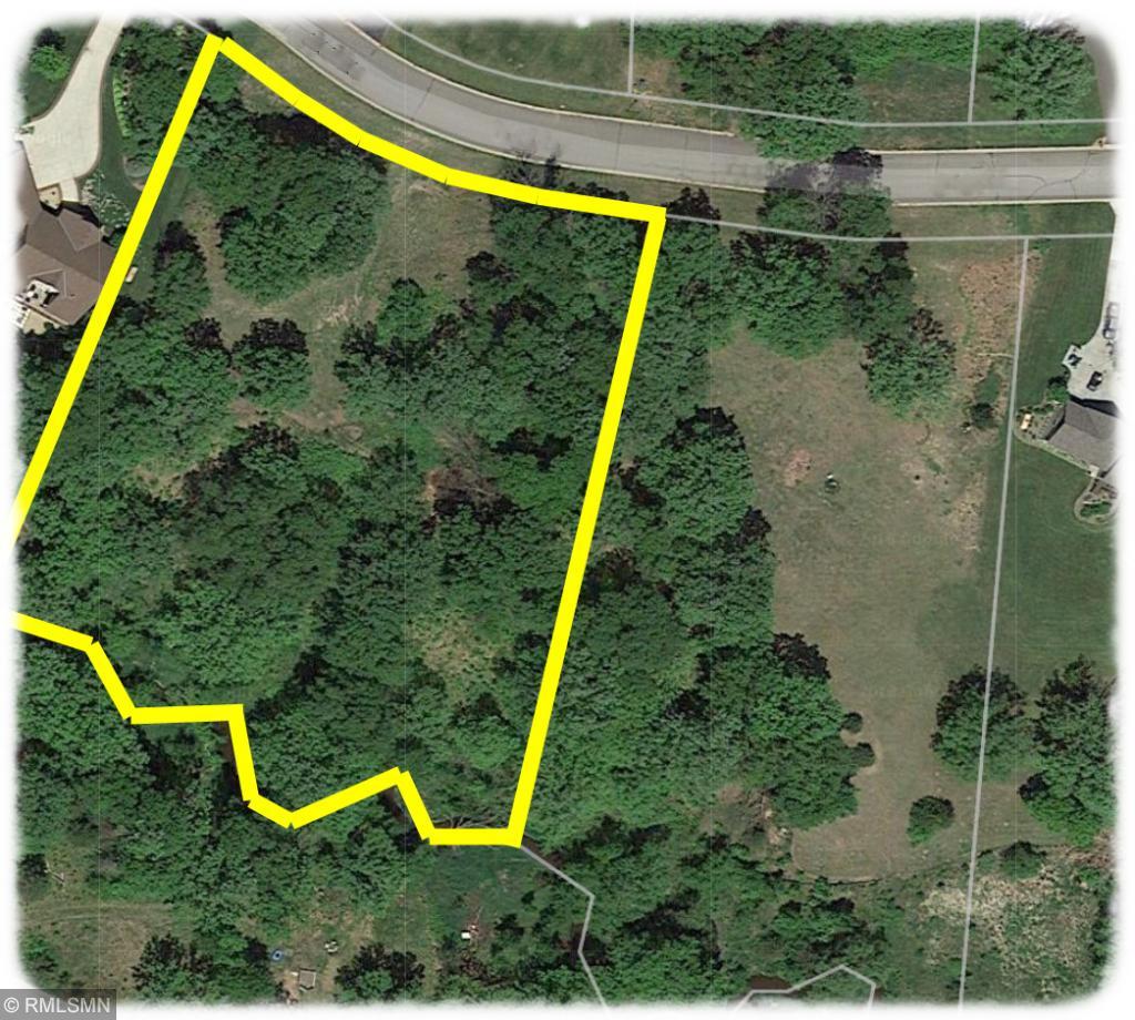 View of Land at TBD 98th Street SE, Becker MN 55308, Becker - Mike Wilen | Minnesota Team Real Estate