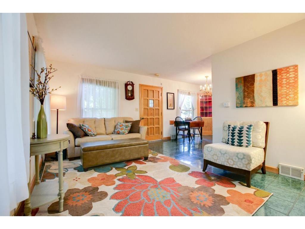 View of Residential at 1410 Pleasant Avenue, Saint Paul MN 55116, Saint Paul - Mike Wilen | Minnesota Team Real Estate