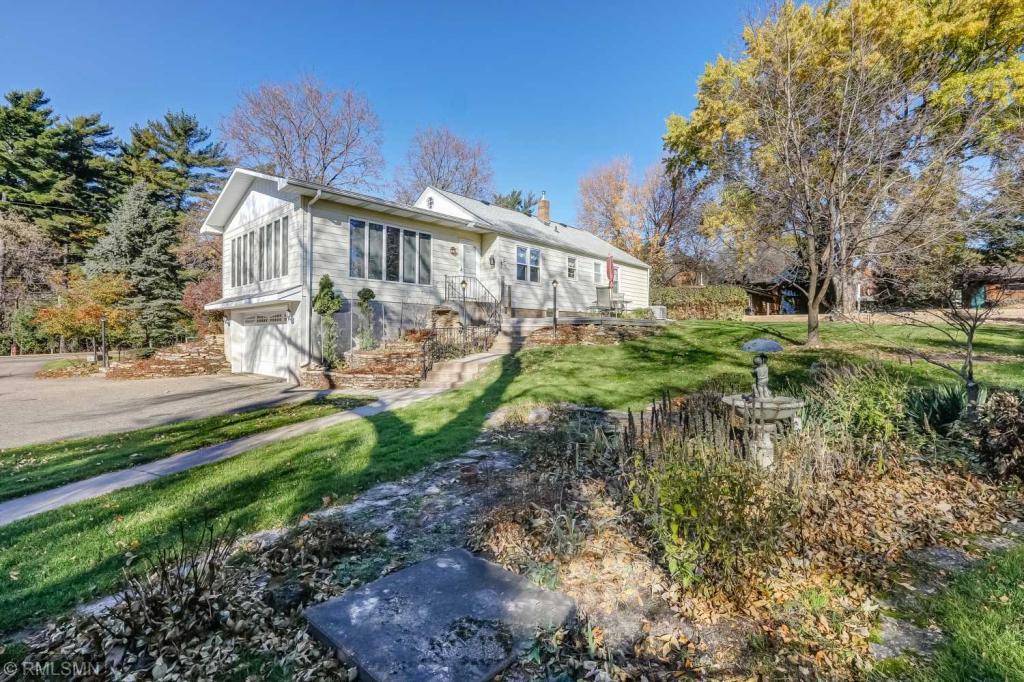 View of Residential at 3814 Mcmenemy Street, Vadnais Heights MN 55127, Vadnais Heights - Mike Wilen | Minnesota Team Real Estate