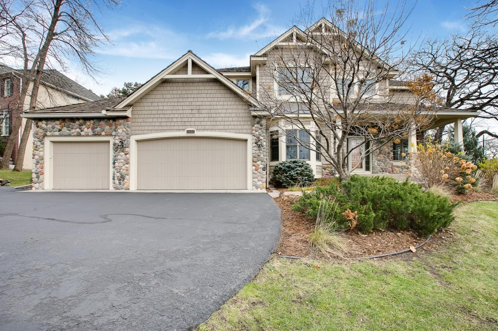 View of Residential at 11466 Landing Road, Eden Prairie MN 55347, Eden Prairie - Mike Wilen | Minnesota Team Real Estate