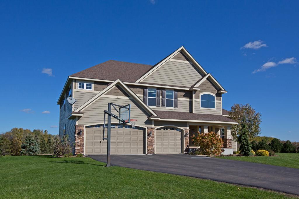View of Residential at 21755 Sagewood Circle, Lakeville MN 55044, Lakeville - Mike Wilen | Minnesota Team Real Estate