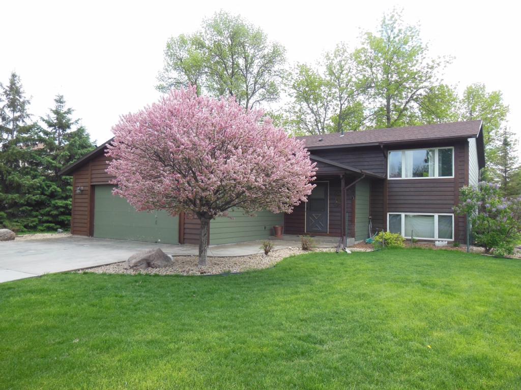 View of Residential at 914 16th Avenue, Forest Lake MN 55025, Forest Lake - Mike Wilen | Minnesota Team Real Estate