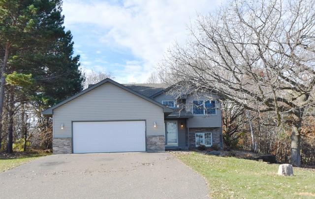 View of Residential at 25784 106th Street, Zimmerman MN 55398, Zimmerman - Mike Wilen | Minnesota Team Real Estate