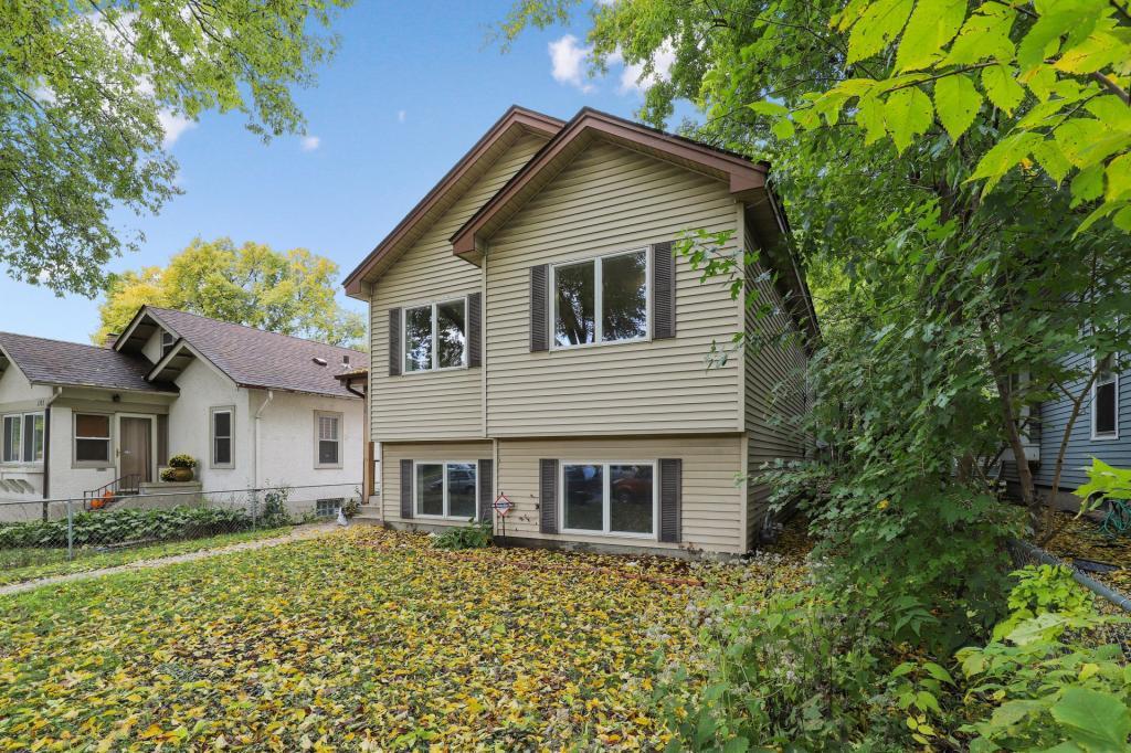 View of Residential at 3928 Clinton Avenue, Minneapolis MN 55409, Minneapolis - Mike Wilen | Minnesota Team Real Estate