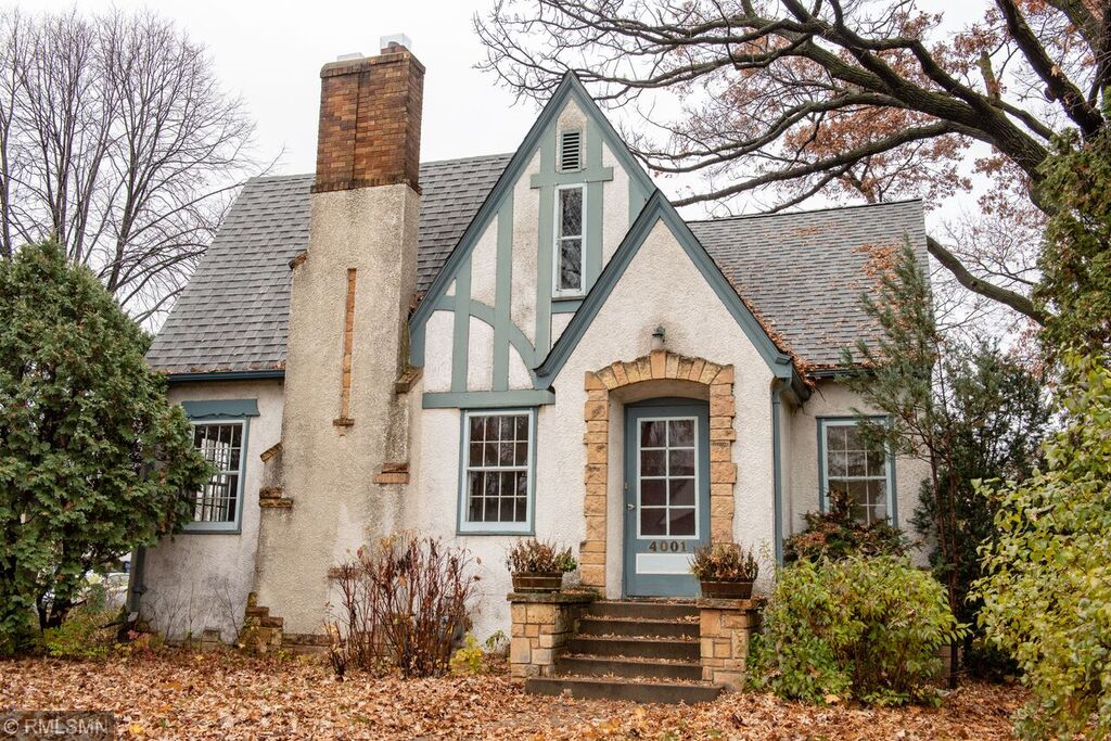 View of Residential at 4001 Vincent Avenue, Minneapolis MN 55412, Minneapolis - Mike Wilen | Minnesota Team Real Estate