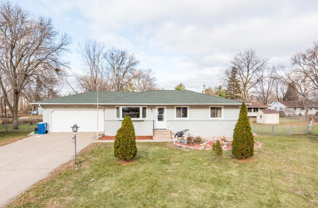 View of Residential at 1476 Long Lake Court, New Brighton MN 55112, New Brighton - Mike Wilen | Minnesota Team Real Estate