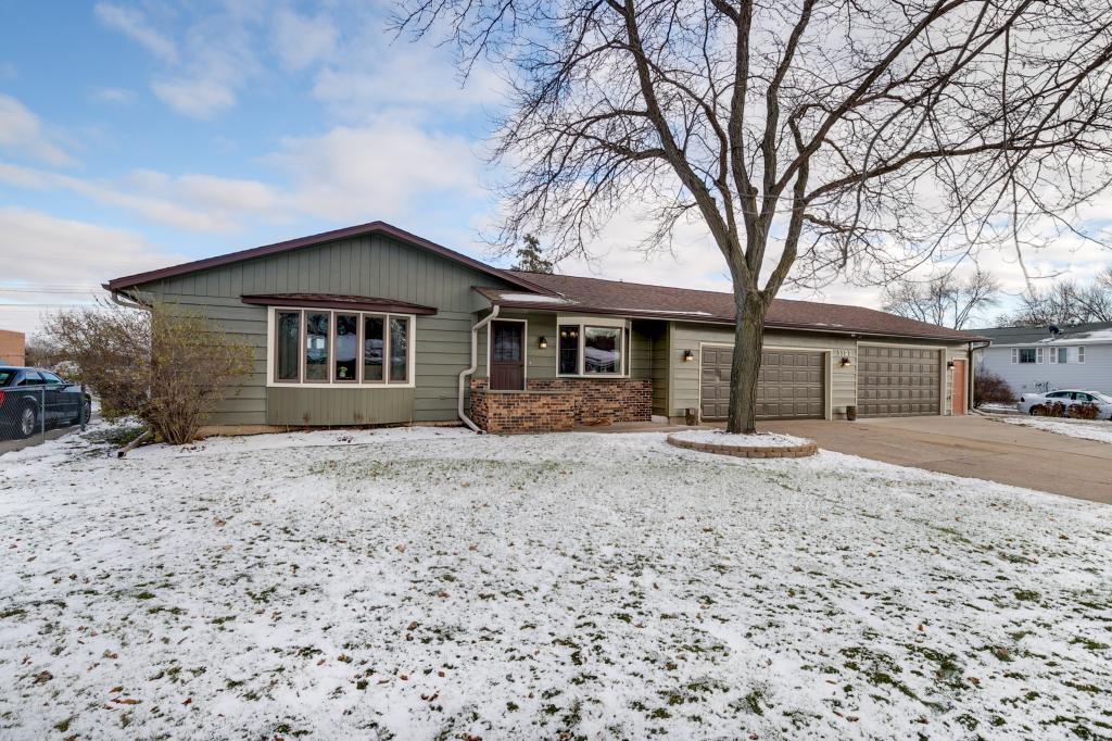 View of Residential at 1121 Lyn Way, Hastings MN 55033, Hastings - Mike Wilen | Minnesota Team Real Estate