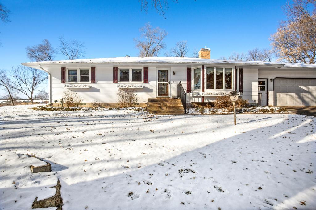 View of Residential at 813 Fawn Road, Elk River MN 55330, Elk River - Mike Wilen | Minnesota Team Real Estate