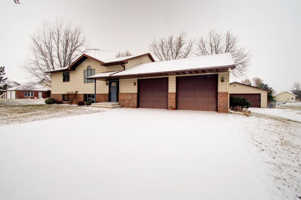 View of Residential at 123 Woodbury Street, New Prague MN 56071, New Prague - Mike Wilen | Minnesota Team Real Estate