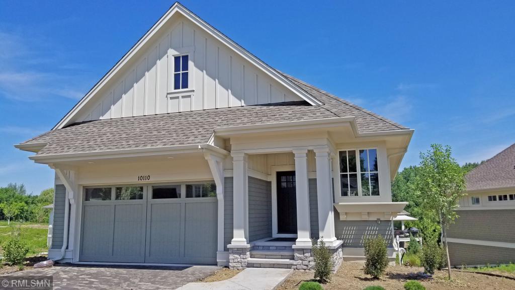View of Residential at 10110 56th Avenue N, Plymouth MN 55442, Plymouth - Mike Wilen | Minnesota Team Real Estate