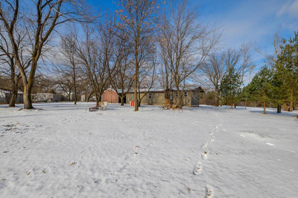 View of Residential at 16488 Isaak Avenue, Clearwater MN 55320, Clearwater - Mike Wilen | Minnesota Team Real Estate