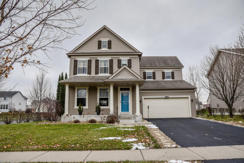 View of Residential at 13222 Bronze Parkway, Rosemount MN 55068, Rosemount - Mike Wilen | Minnesota Team Real Estate
