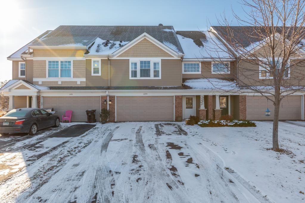 View of Residential at 11205 76th Street, Otsego MN 55301, Otsego - Mike Wilen | Minnesota Team Real Estate