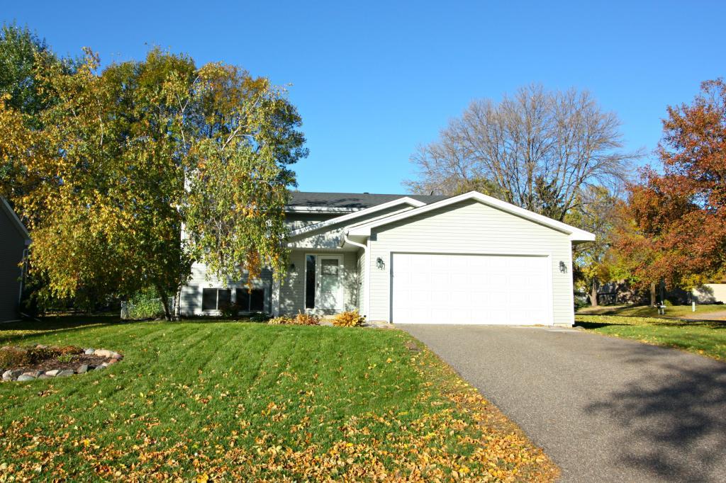View of Residential at 9255 Shenandoah Lane, Maple Grove MN 55369, Maple Grove - Mike Wilen | Minnesota Team Real Estate