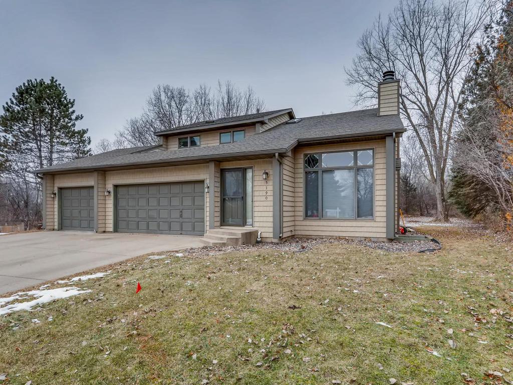 View of Residential at 5190 Hemlock Lane, Plymouth MN 55442, Plymouth - Mike Wilen | Minnesota Team Real Estate