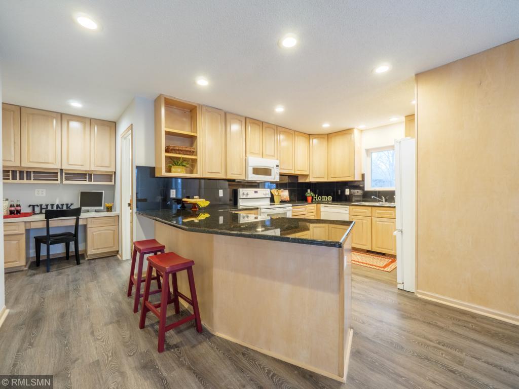 View of Residential at 5646 Bartlett Boulevard, Mound MN 55364, Mound - Mike Wilen | Minnesota Team Real Estate