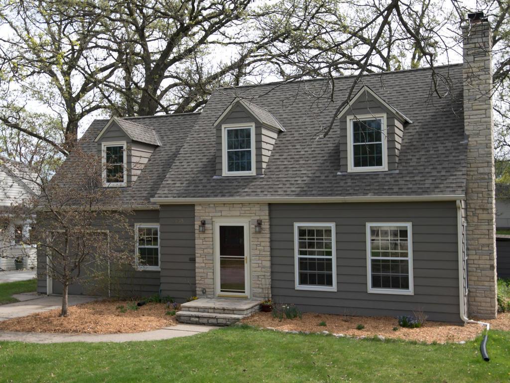 View of Residential at 2835 Vernon Avenue, Saint Louis Park MN 55416, Saint Louis Park - Mike Wilen | Minnesota Team Real Estate
