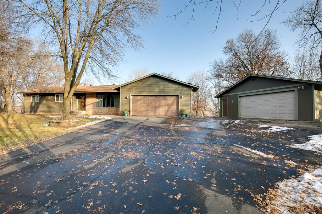 View of Residential at 20375 Smith Street, Elk River MN 55330, Elk River - Mike Wilen | Minnesota Team Real Estate