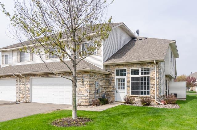 View of Residential at 17049 Eagleview Lane #41, Farmington MN 55024, Farmington - Mike Wilen | Minnesota Team Real Estate