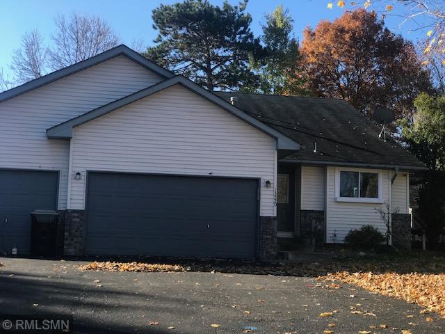View of Residential at 13220 Jay Street, Coon Rapids MN 55448, Coon Rapids - Mike Wilen | Minnesota Team Real Estate