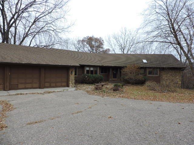 View of Residential at 8800 McColl Drive, Savage MN 55378, Savage - Mike Wilen | Minnesota Team Real Estate