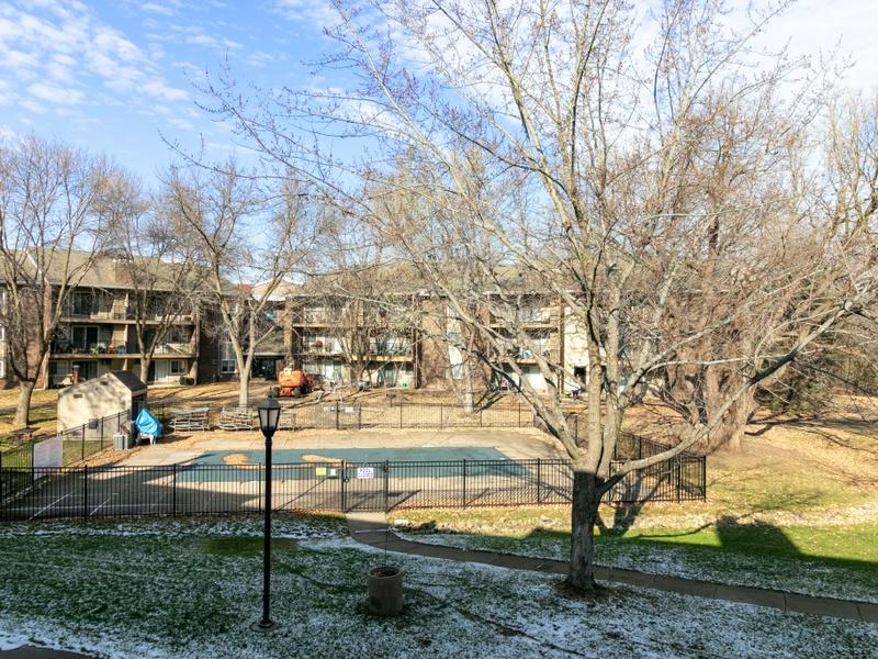 View of Residential at 3850 Plymouth Boulevard #207, Plymouth MN 55446, Plymouth - Mike Wilen | Minnesota Team Real Estate