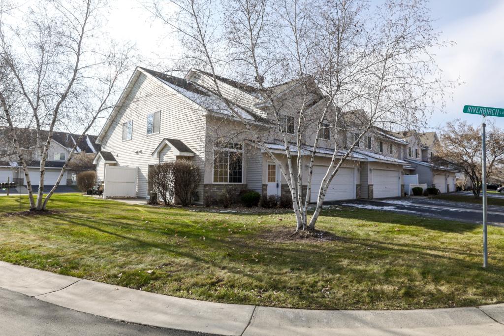 View of Residential at 17336 Lilac Lane, Prior Lake MN 55372, Prior Lake - Mike Wilen | Minnesota Team Real Estate