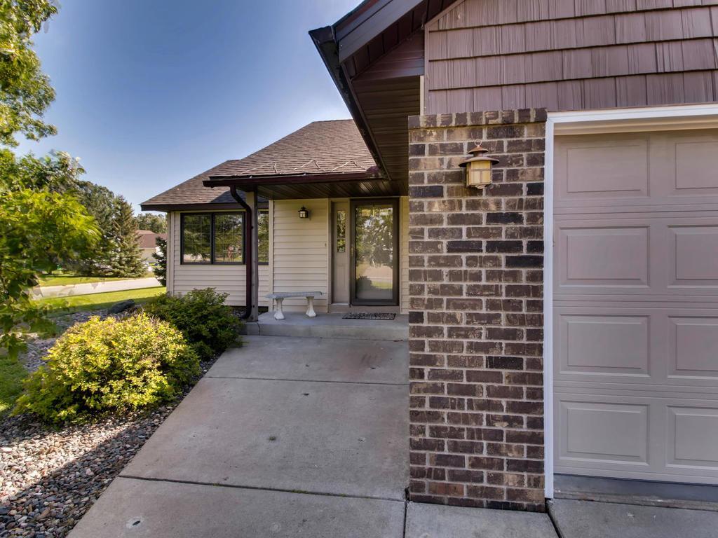 View of Residential at 5930 143rd Lane, Ramsey MN 55303, Ramsey - Mike Wilen | Minnesota Team Real Estate