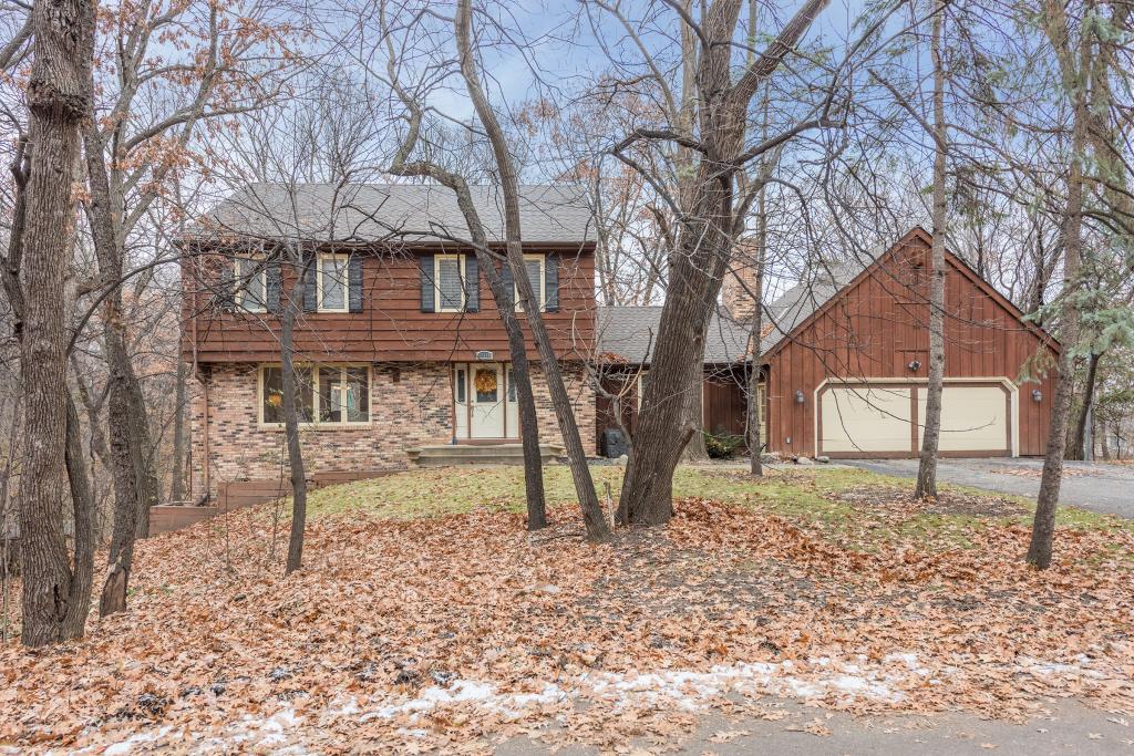 View of Residential at 11318 Timberline Road, Minnetonka MN 55305, Minnetonka - Mike Wilen | Minnesota Team Real Estate