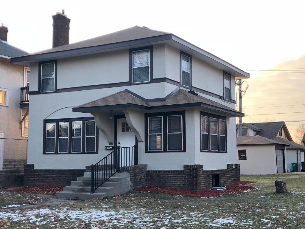 View of Residential at 3351 Girard Avenue, Minneapolis MN 55412, Minneapolis - Mike Wilen | Minnesota Team Real Estate