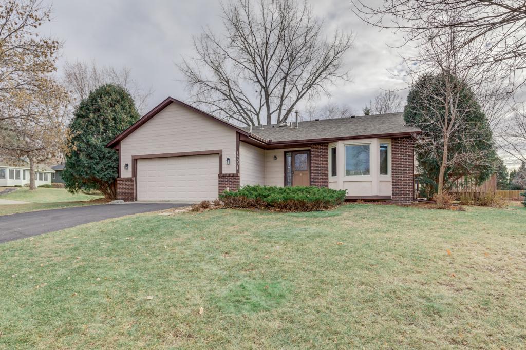View of Residential at 15001 Tyacke Drive, Burnsville MN 55306, Burnsville - Mike Wilen | Minnesota Team Real Estate
