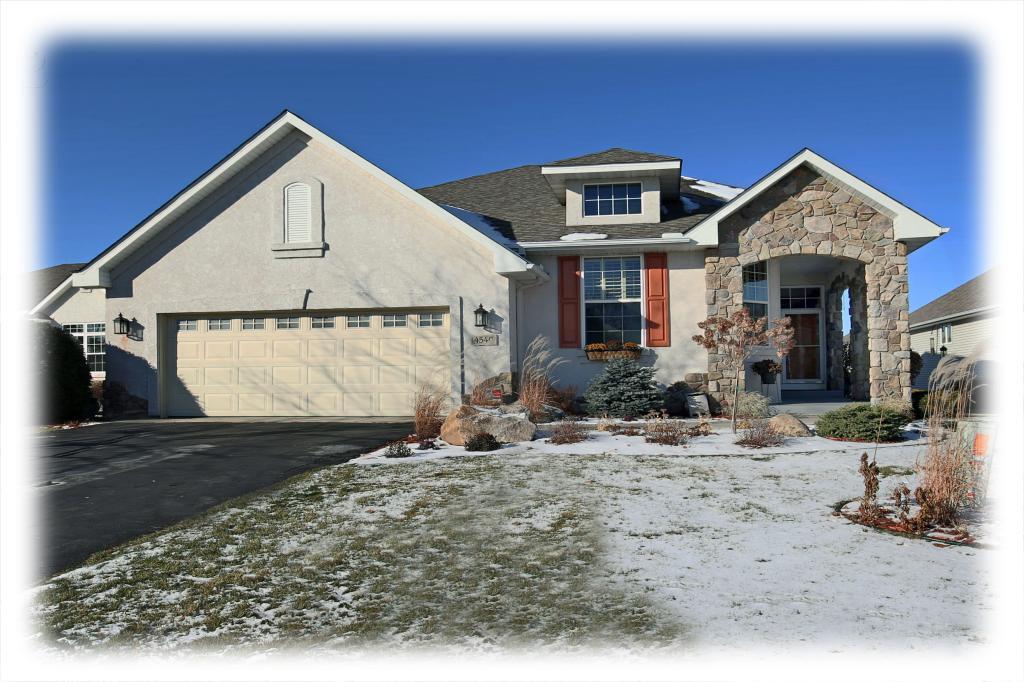 View of Residential at 4540 Kimberly Court, Plymouth MN 55446, Plymouth - Mike Wilen | Minnesota Team Real Estate