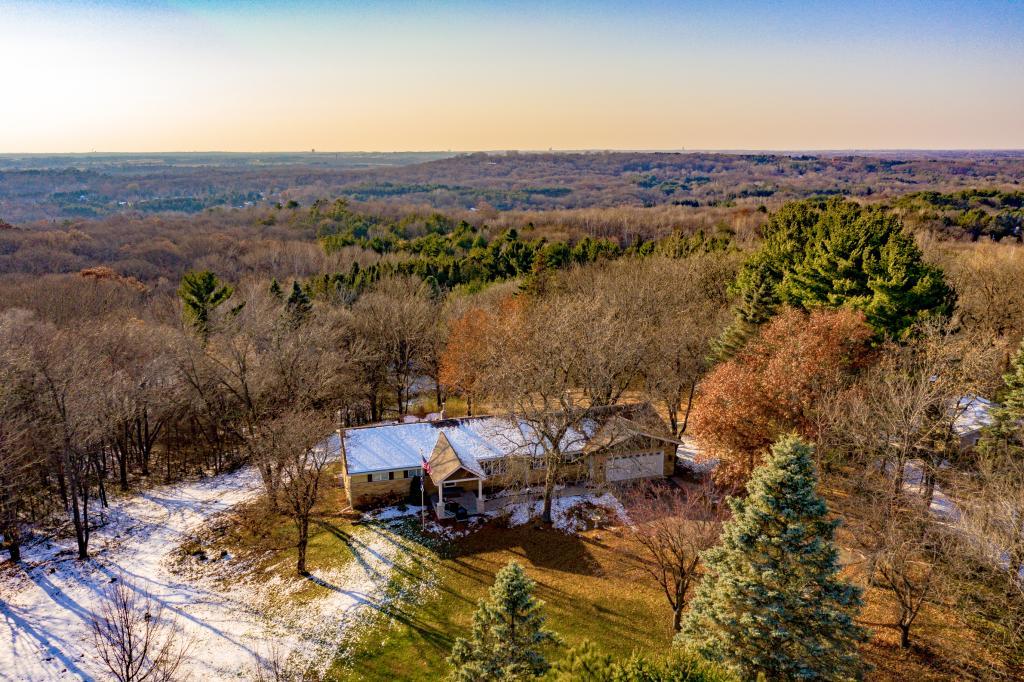 View of Residential at 1424 Oldridge Avenue, West Lakeland MN 55082, West Lakeland - Mike Wilen | Minnesota Team Real Estate